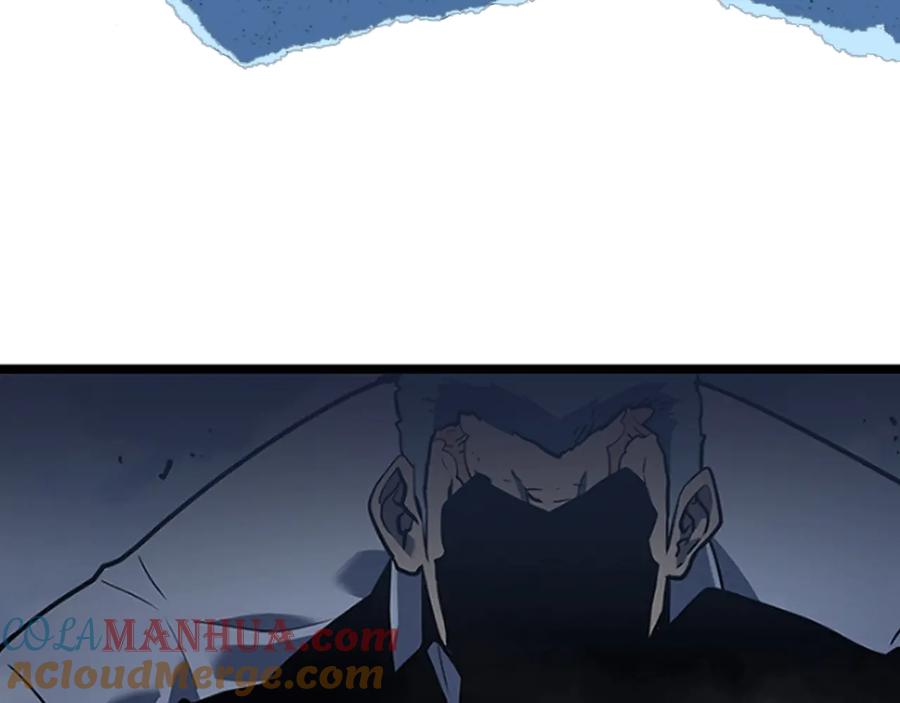 第301页