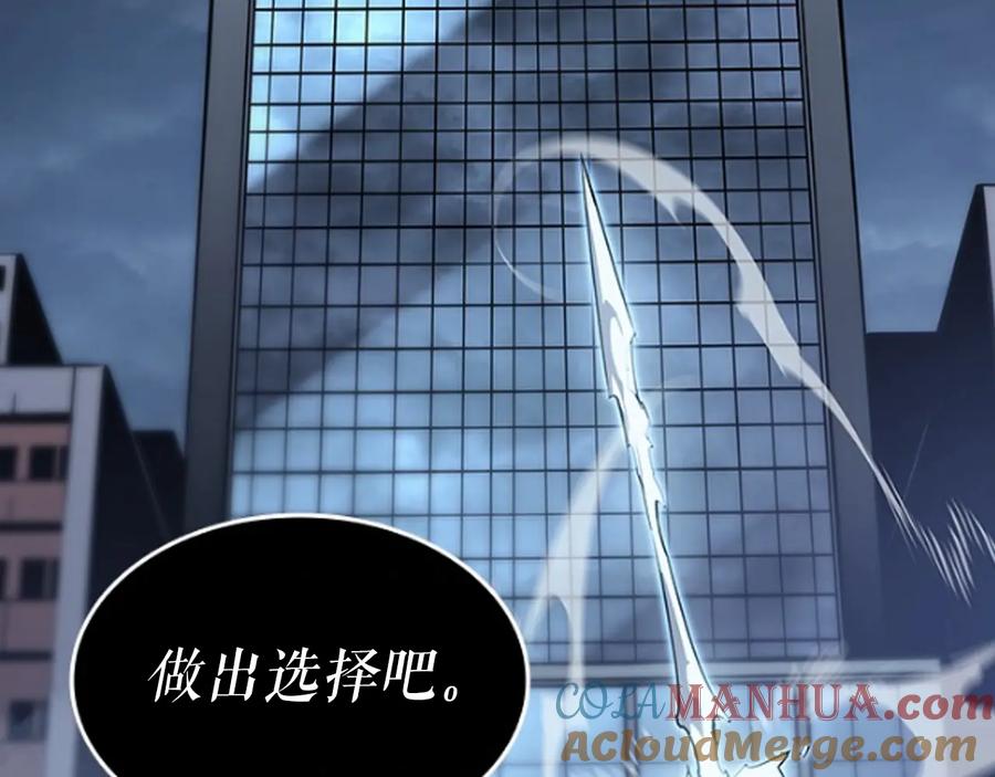 第305页