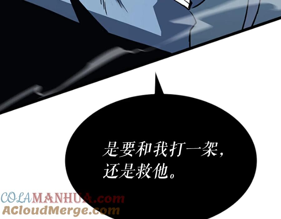 第309页