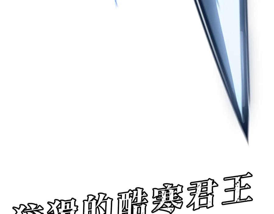 第315页