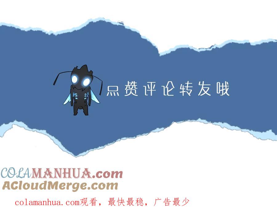 第317页