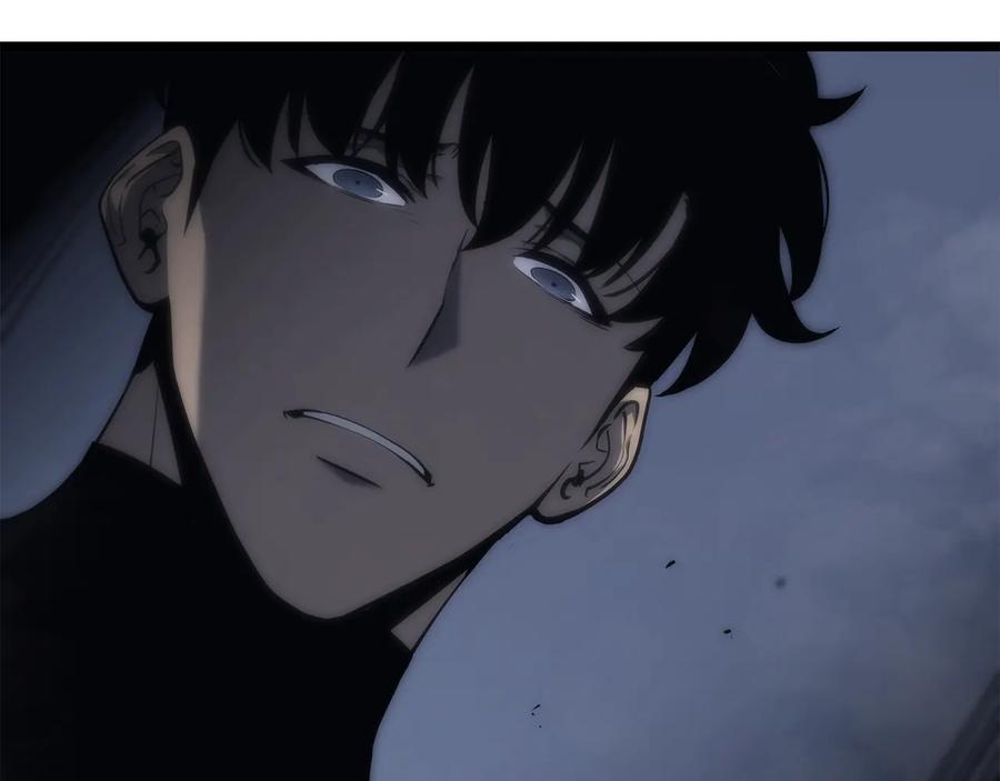 第207页