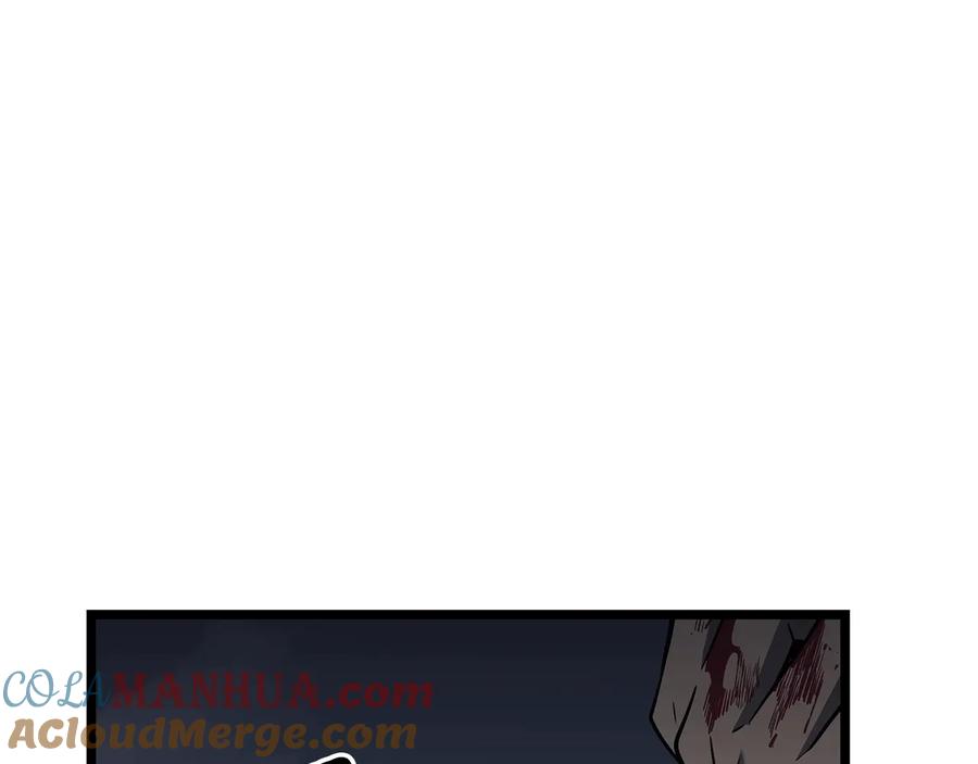 第217页