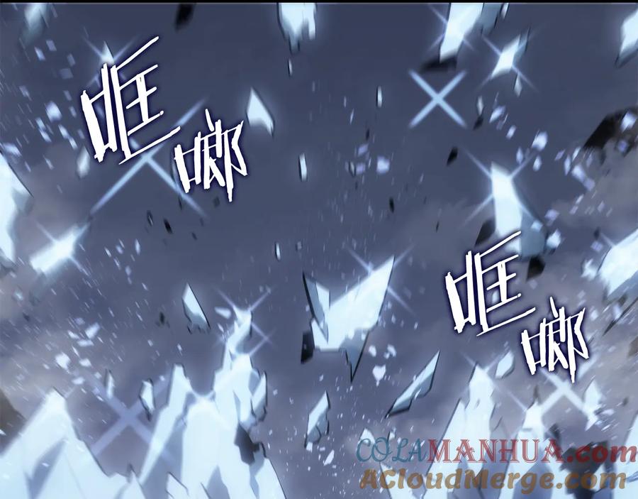 第225页