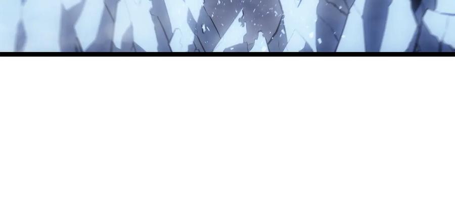 第226页