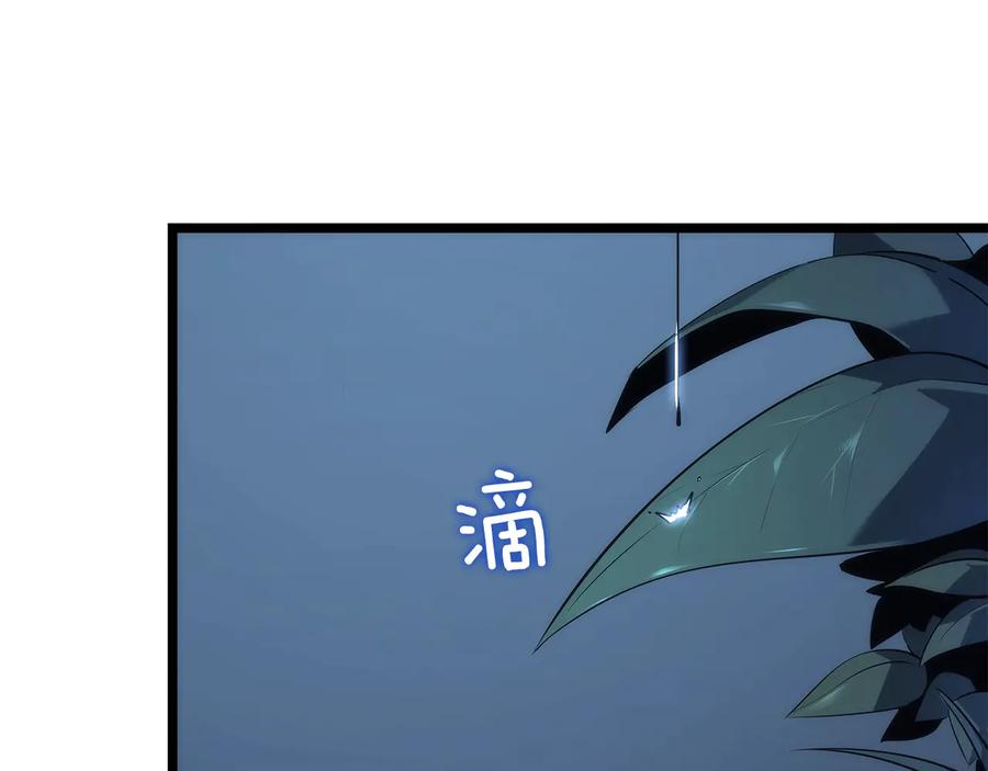 第234页