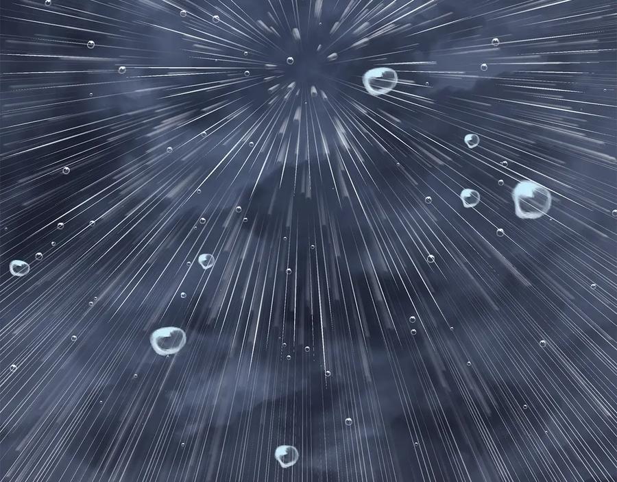 第239页