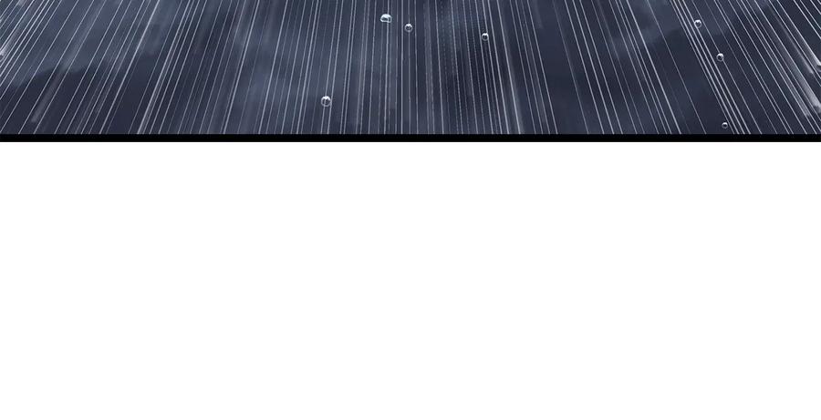 第240页