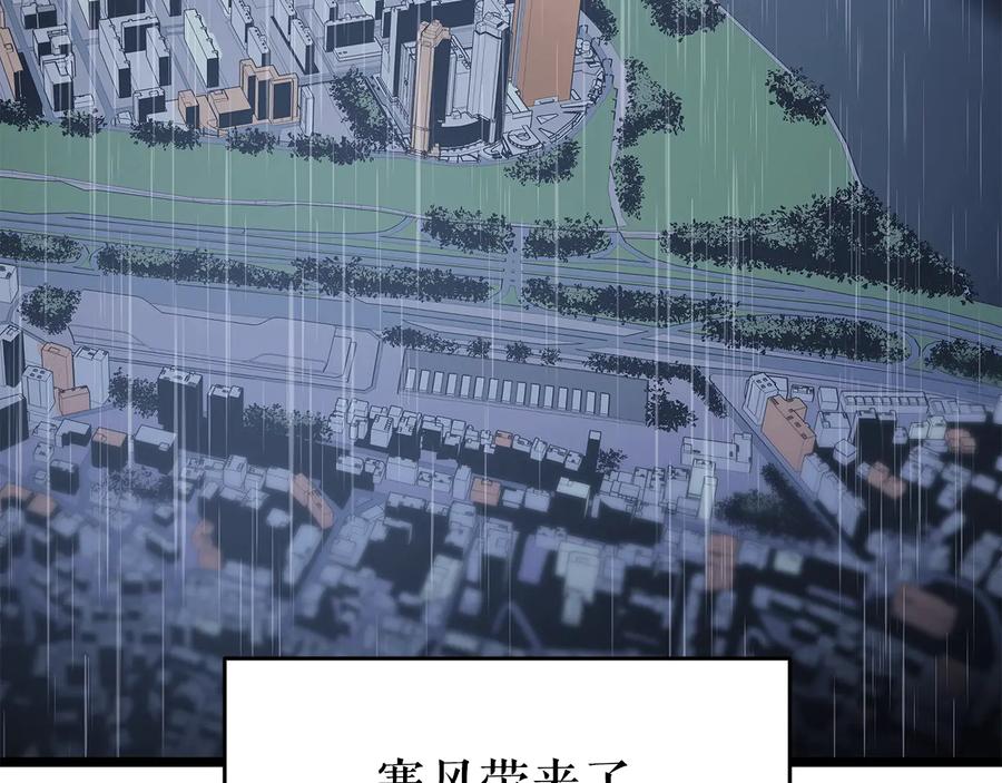 第242页