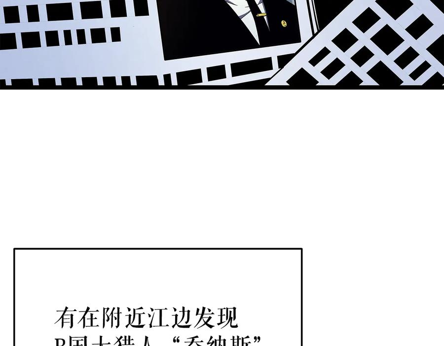 第246页