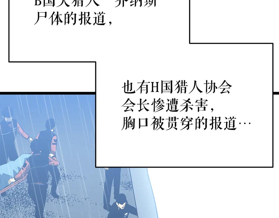 第247页
