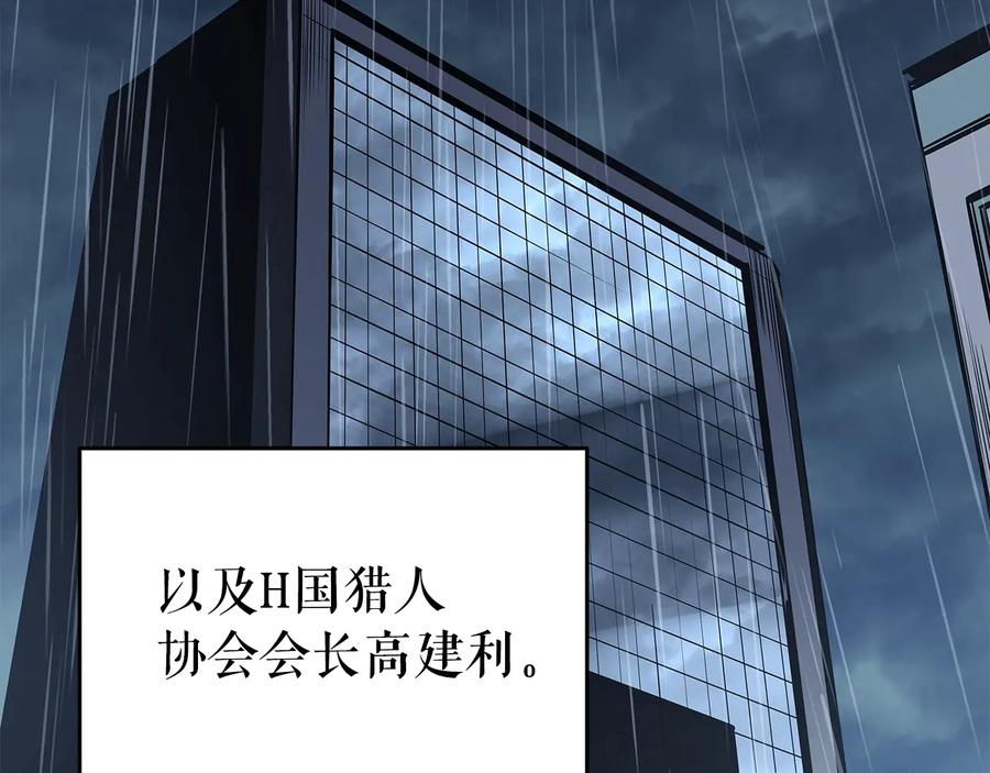 第252页