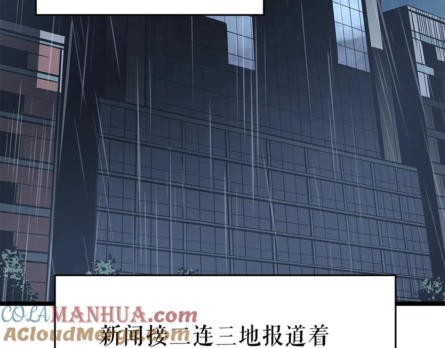 第253页