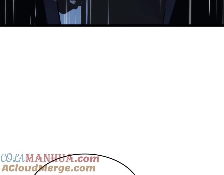 第265页