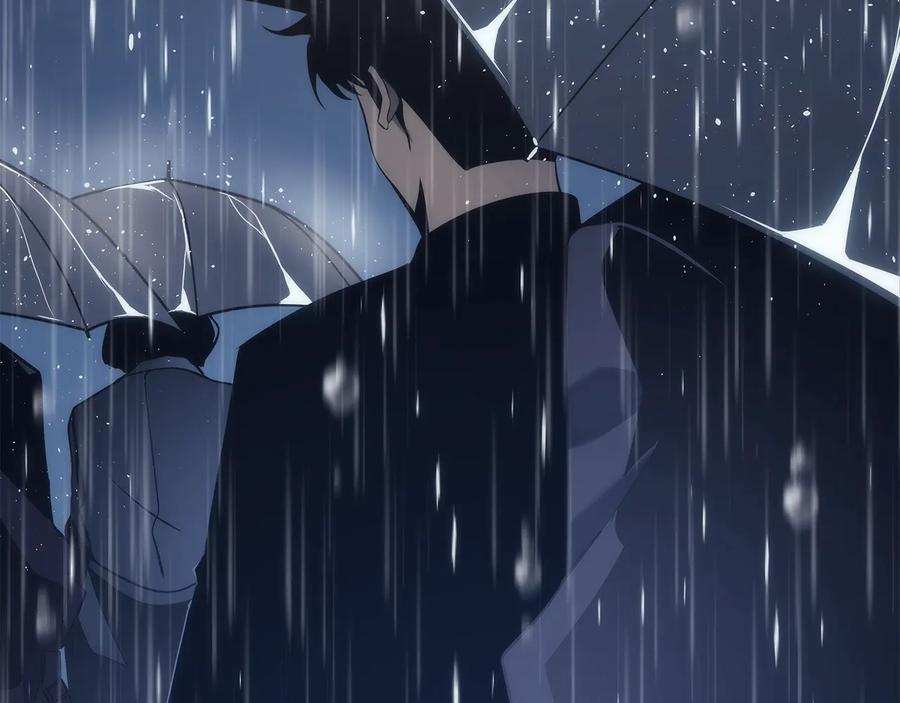 第283页