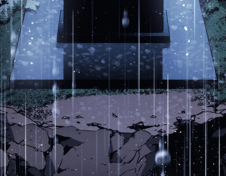 第288页