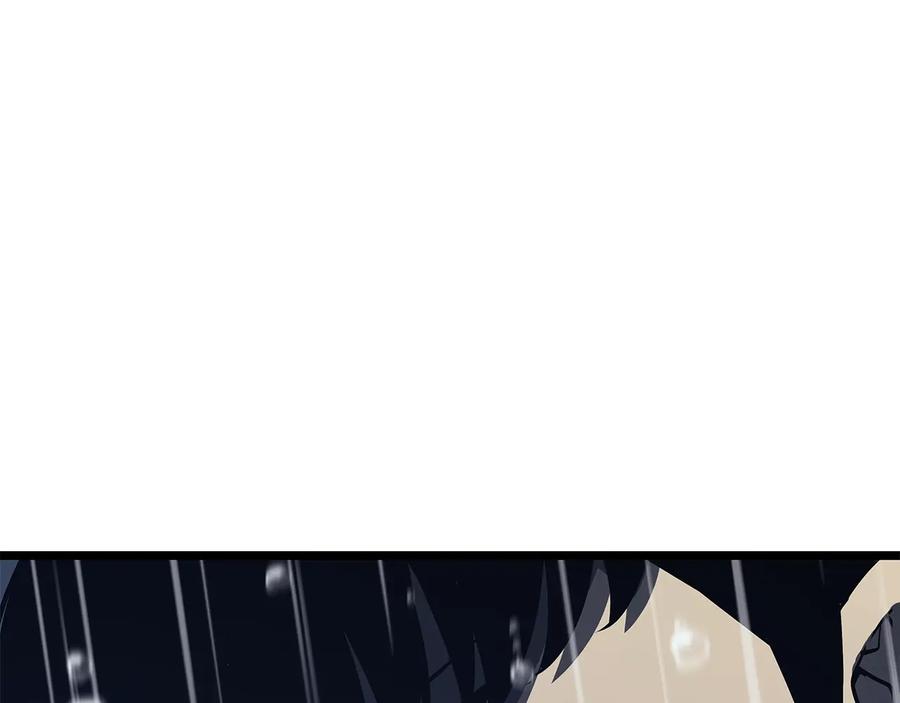 第292页