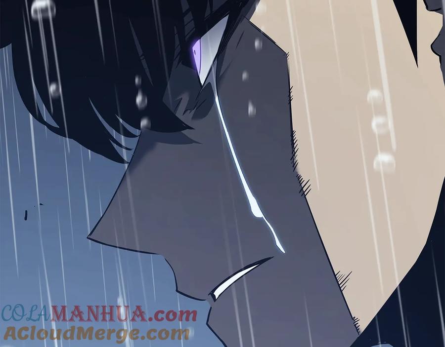 第293页