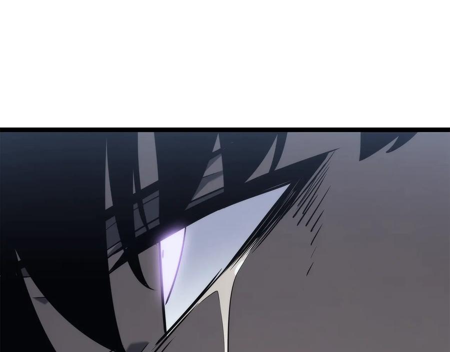 第296页