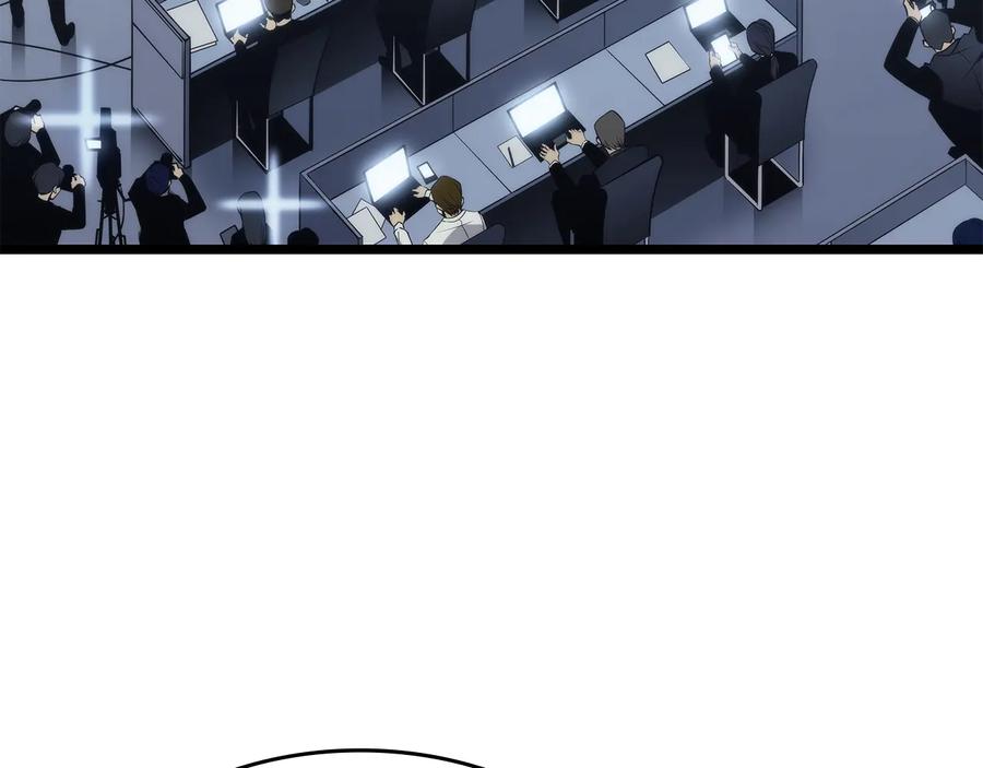 第302页