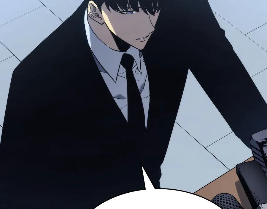 第304页