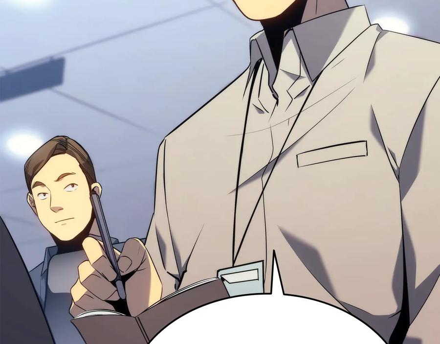 第307页