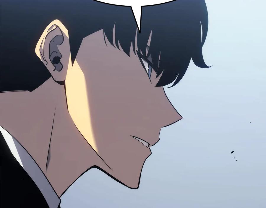 第310页
