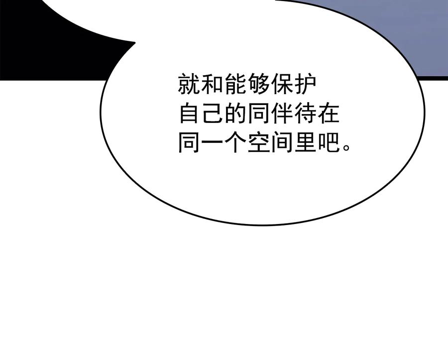 第312页