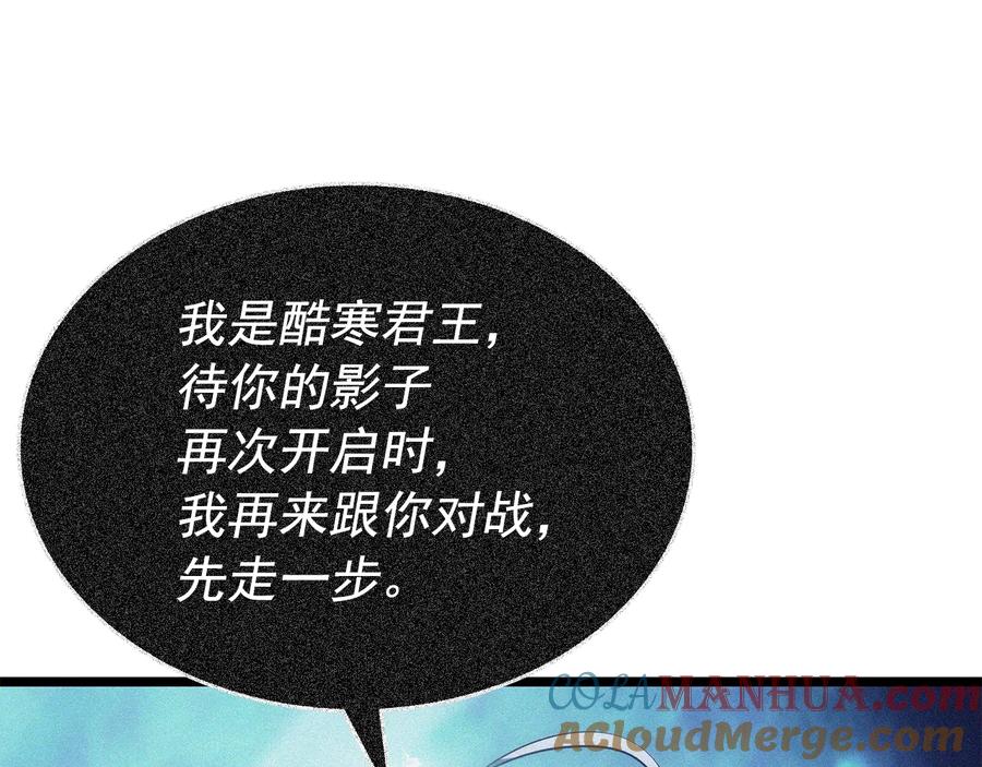 第313页