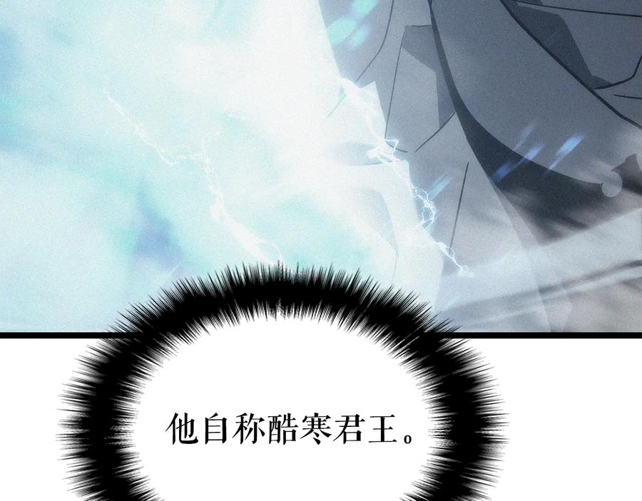 第315页