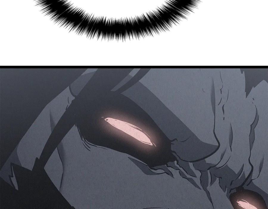 第316页