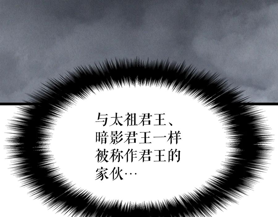 第318页