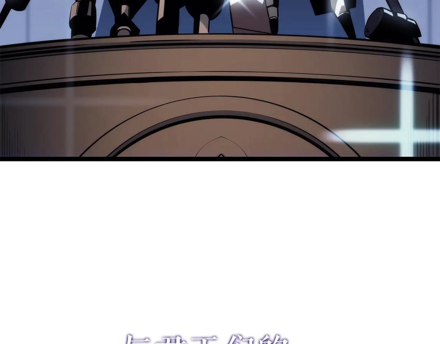 第326页