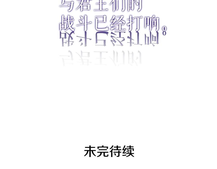 第327页