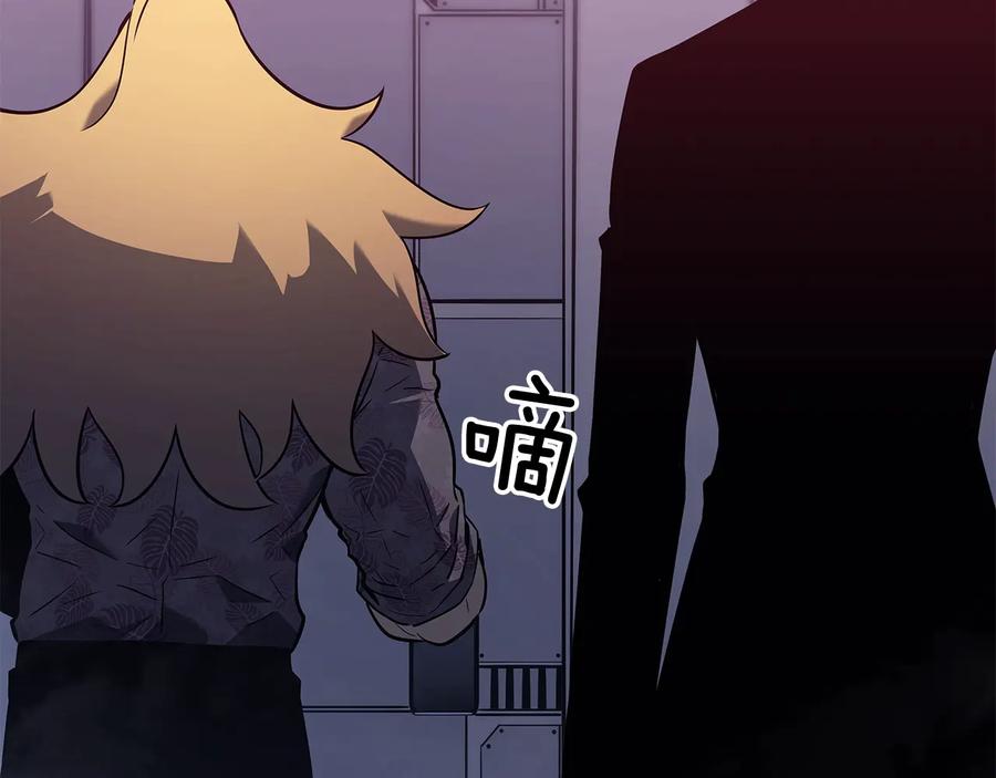 第182页