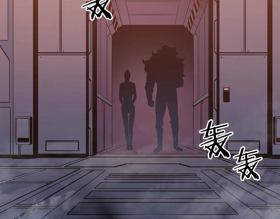 第191页