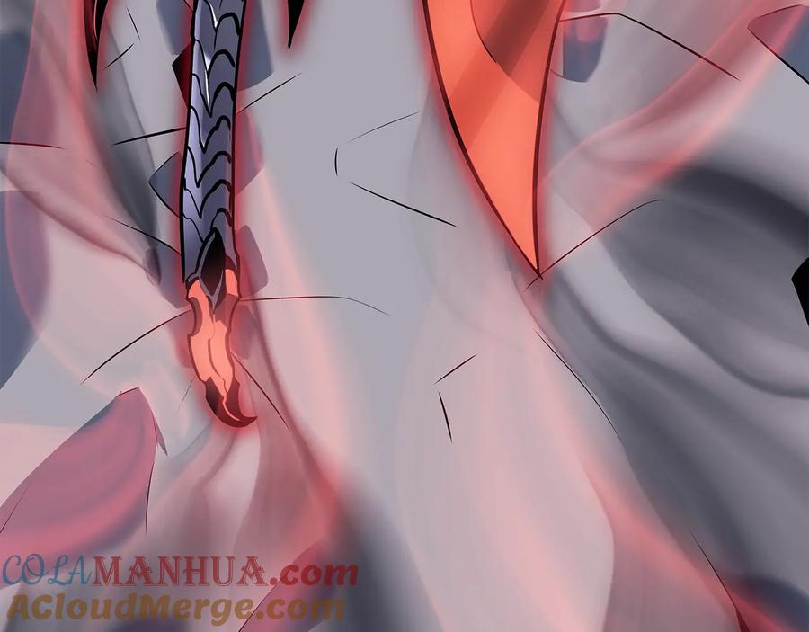 第209页