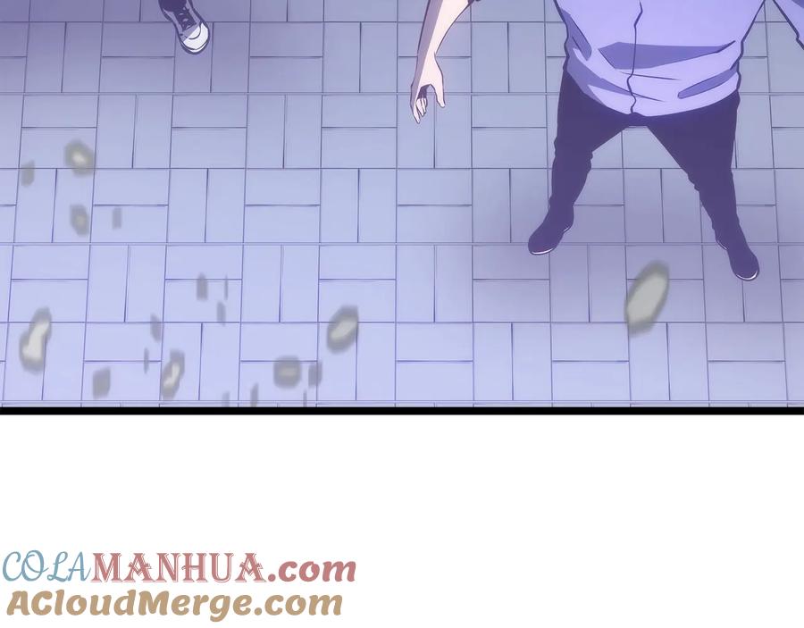 第209页