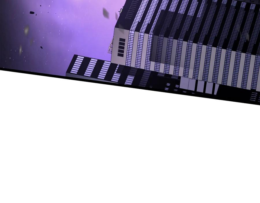第224页