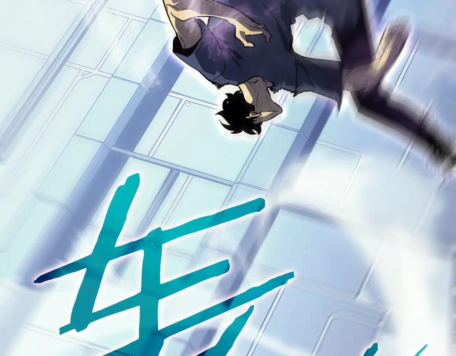 第196页