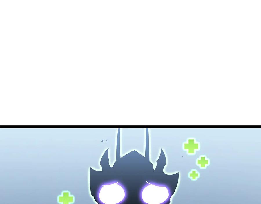 第207页