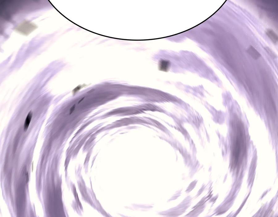第227页