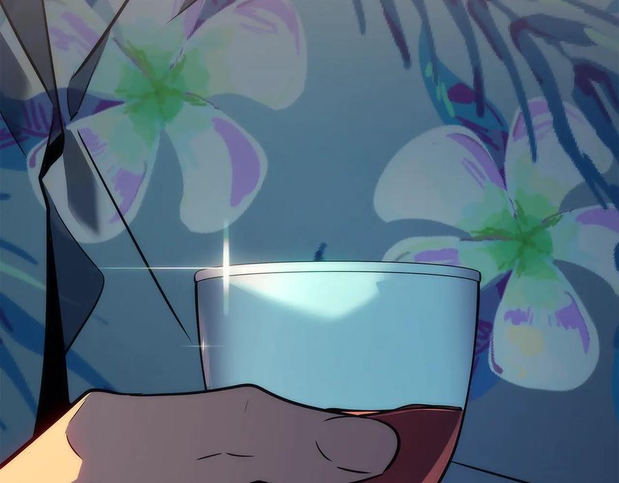 第230页