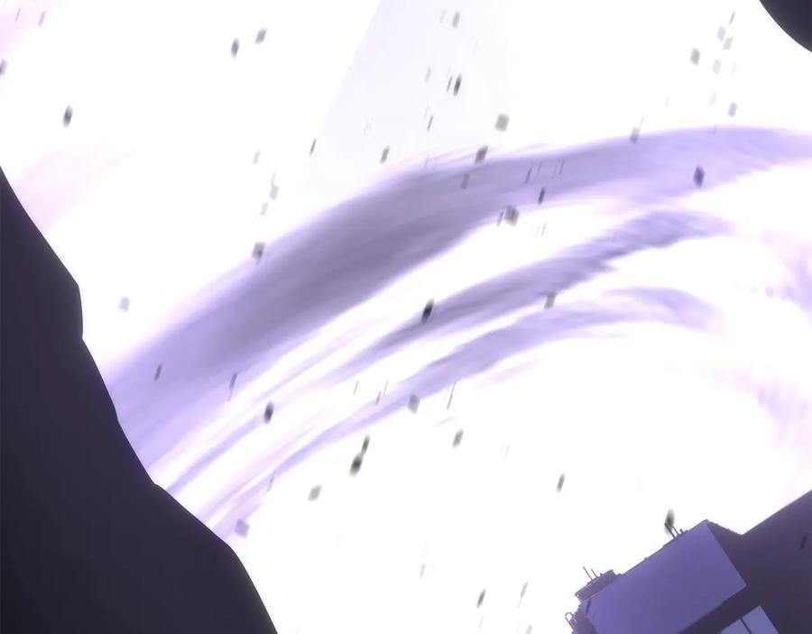 第243页