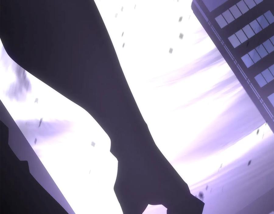 第244页