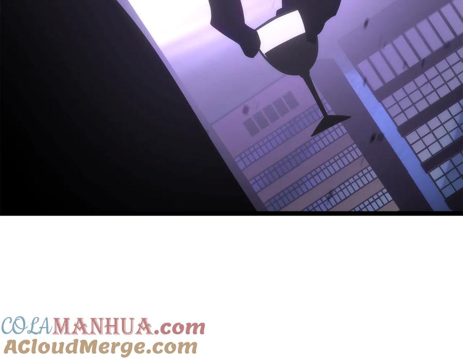 第245页