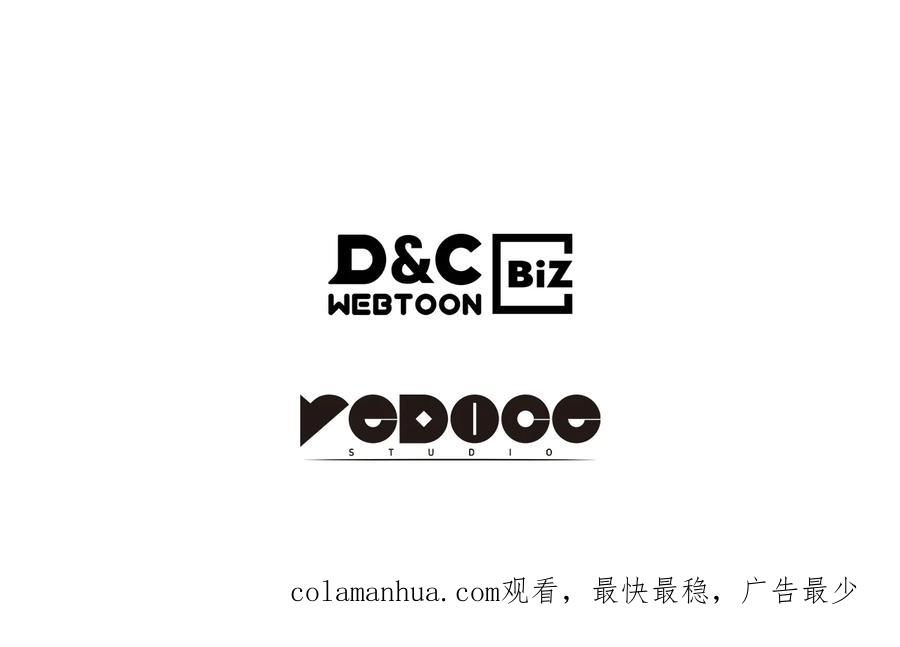 第247页