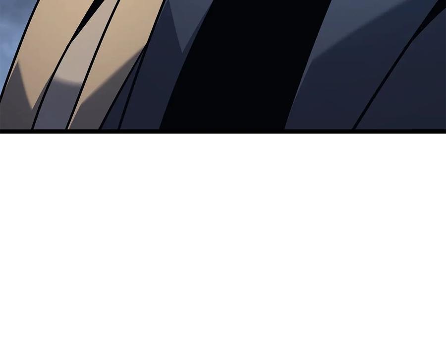 第214页