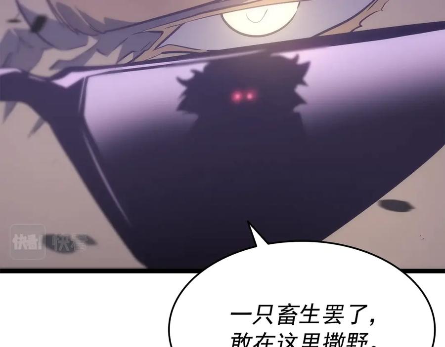 第196页