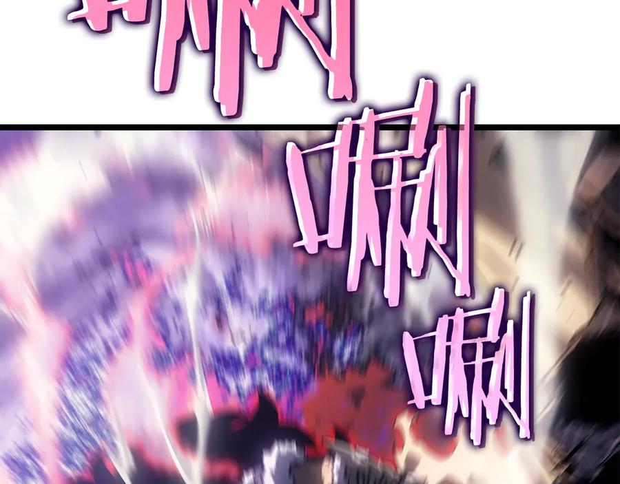 第206页